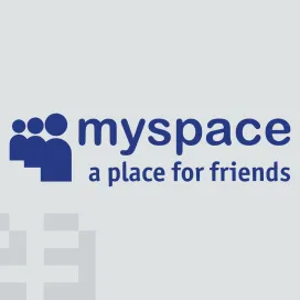 Myspace 1